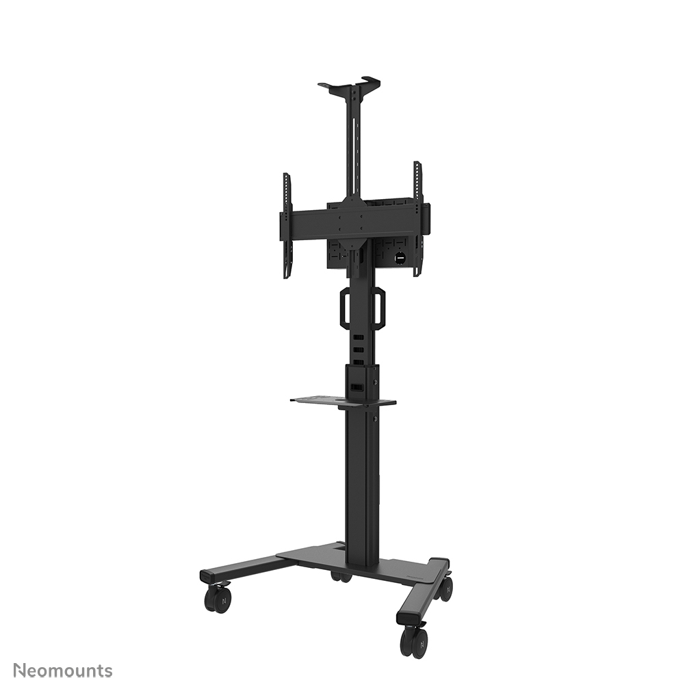 Neomounts AFLS-825BL1 Videobar e kit multimedia - universale
